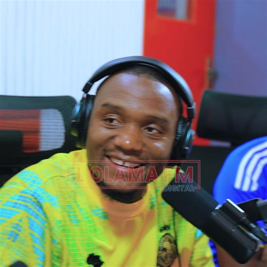 148K views · 5.9K reactions | SIMBA JANA KASHINDA GOLI MBILI #Wazeewavicheko #ElOlamaFm #YourPerfectStation #Tunamwagika #chemchemyamuziki | El Olama FM | Facebook