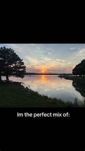 Bfly🦋 (@tubfly17853)’s videos with original sound - .