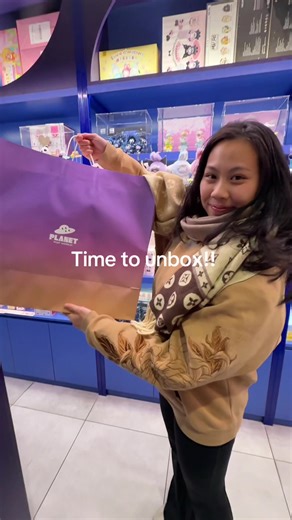 Unboxing My Nommis: Exciting Toy Reveal!