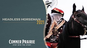 1.6K views · 61 reactions | October is here so that means only one...