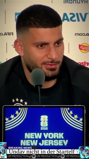 Deutschland vs. Ecuador