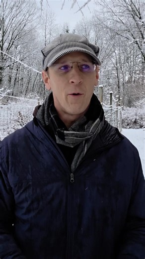 Ballistic Coefficient⚡ "Two bullets have the same BC but one's heavier. At the same muzzle velocity, which has less wind drift?" #AppliedBallistics #thescienceofaccuracy | Bryan Litz Ballistics