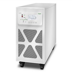 [Hot Item] Schneider APC Easy UPS 3s 3: 1 Phase 10kVA-30kVA, 380V/400V/415V, with External Batteries