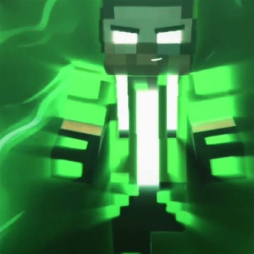 i am denger please do not touch #tendingshorts #herobrine #viralshorts