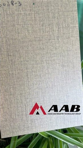 Fabric Texture Effect Powder Coating#surfacefinishing #powdercoating #surfacetreatment
