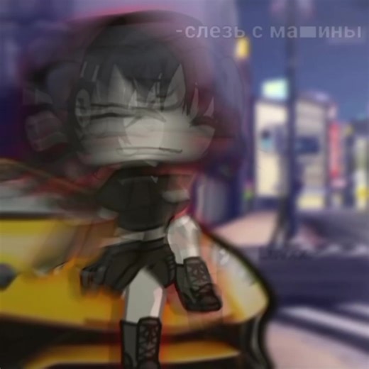 #jojo #giro #jojosbizarreadventure #edit #эдит #джоджо Ну вот я доделал