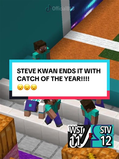 STEVE KWAN OMG!!!!!! 😦😦😦 #mlb #baseball #minecraft #guardians #clevelandguardians