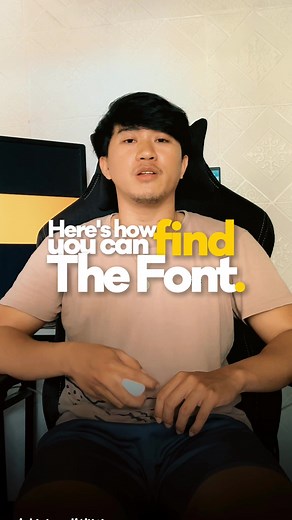 Marvin | Video Editor on TikTok