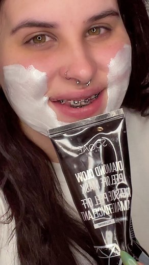 Stephanie Lazurus part 1/2 #truecrimetok #truecrime #murdertok #losangeles ￼#horrorstory