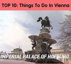 114K views · 10K reactions | If you're looking for the top things to...