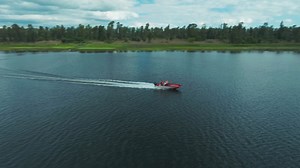 37K views · 9.2K reactions | #iJoyAftaJoy, Murikuitambira kupi Christmas? Episode 1 | Econet Zimbabwe | Facebook