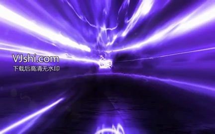 coderwhy最新web前端线上系统课 (8)