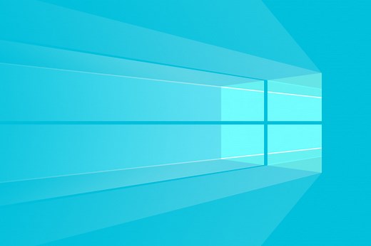 Todas las funciones de Windows 10 que puedes aprovechar para ser más productivo
