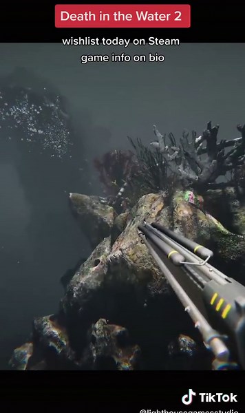 Lighthouse Games Studio (@lighthousegamesstudio)’s videos with original sound - Lighthouse Games Studio