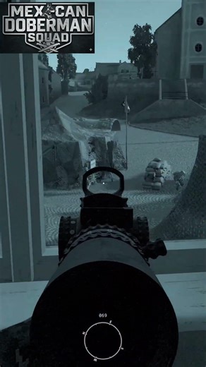 Ejercito Mexicano En Combate Nocturno #armareforger #pc #ps5 #xbox #multiplayer