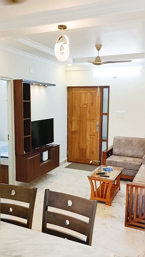 8K views · 8 comments | NJN Meriton - A magnificent, move-in ready...