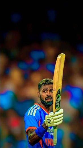 Wasim Akram interview hardik pandya asiacup2025 power 🔥#INDvPAK #cricketfan 😱💯🏏