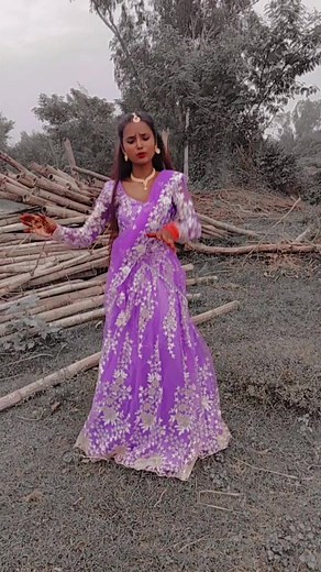 4.8K reactions · 24 shares | Chhati mai ke | Iski Sah | Facebook