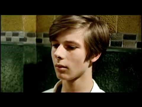 Deep End OFFICIAL trailer