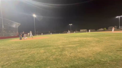2B over RF head