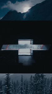 Find your way in the Chevrolet Silverado ZR2. | Chevrolet