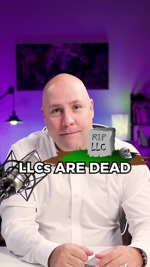 LLC vs S-Corp: Understanding the Best Business Structure