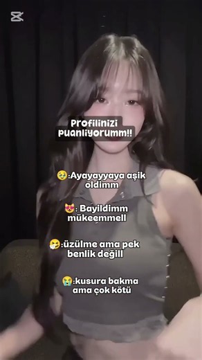 iyy# #blackpink #ytdayibenionecikarnolur #edit