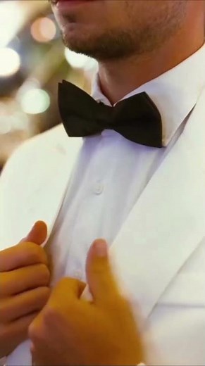 PostMan | API | Tamil #api #webdevelopment