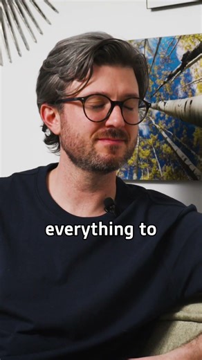 Unlock Your Music with Splice