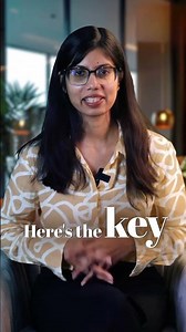 How a Product Manager answers interview questions. Watch the entire video to get the mapping.