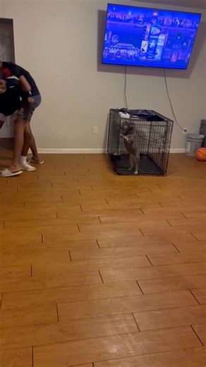 1.4K views · 7 comments | Come get yall favorite nephew n niece The stuff I deal wit #twins | Britney Torres | Facebook