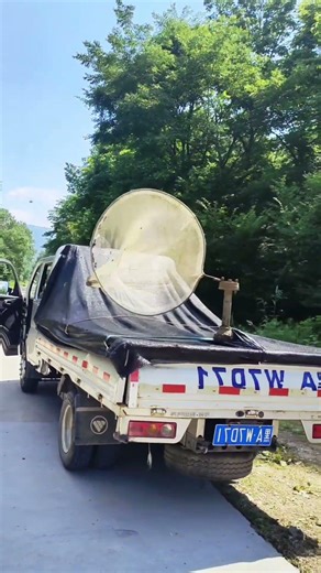 WILD Mobile Trap: How To Catch Horse Flies FAST 📡