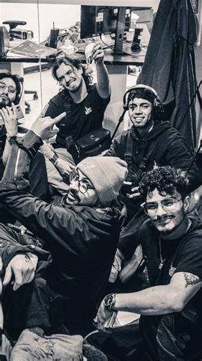 Cada Historia Medio on Instagram: "Que equipo tan Hpta!"