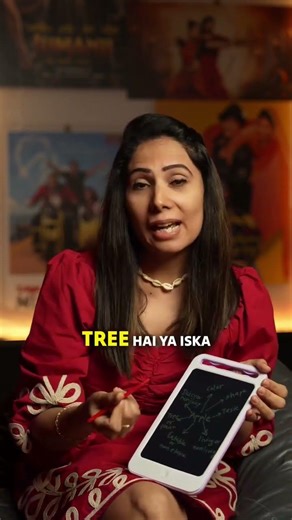 Kids Don’t Learn From Lectures — Try This Simple Brain Game Instead