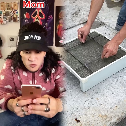 The string cheese problem💀💀#funnyvideos #comedy #funnyskits