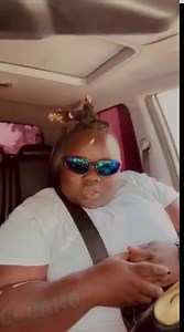 15K views · 4.7K reactions | Download the winners betting app and bet easily . For android users go to chrome and search winners incorporated and clink the link to download and apple user go to the AppStore . Cut ur drill in the daily matches today too They play u win Winners Inc | MC CARO | Facebook