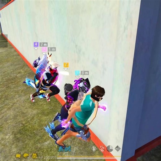 Running Challenge 🏃🏻