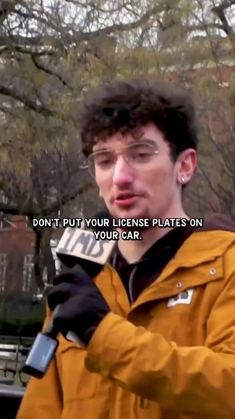 How To Rob a Bank (Easy)