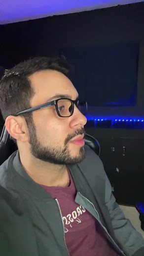 Who Wrote the Bible? | Uncovering the Authorship of the Holy Book