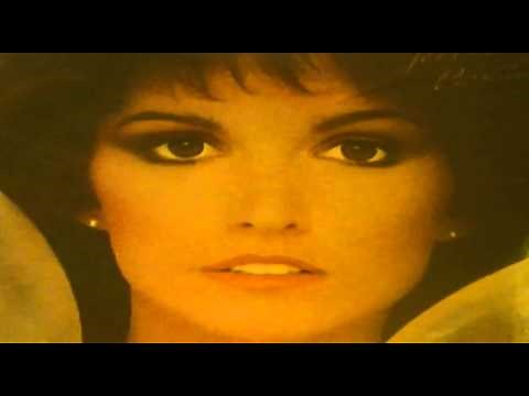 PARADISE TONIGHT CHARLY MC CLAIN &MICKEY GILLEY