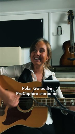 Honky Tonk Beer by @isabellacoulstock 🎶