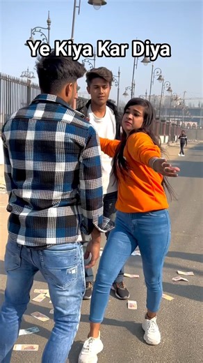 Love Story | Broken | #maltibhamroliya #gwalior #mumbai #delhi #sandhyakushwah #haryana #pune #india