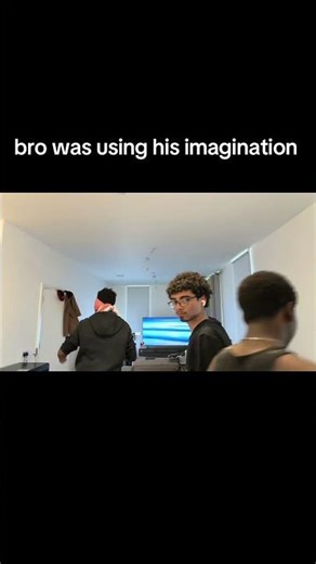 The craziest stuff always happen in them baking challenges