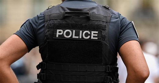 Guadeloupe : un homme abattu en pleine rue en marge du carnaval à Pointe-à-Pitre