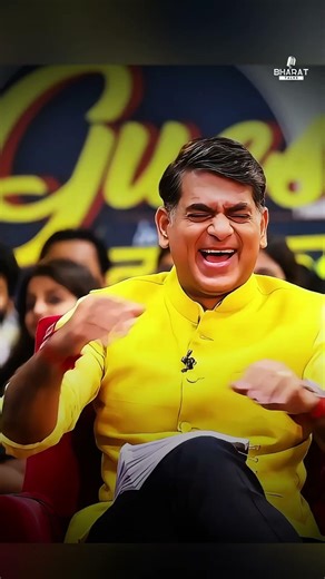 Reena की मम्मी ने हमारी पूरी कॉल सुन ली! - Aamir Khan