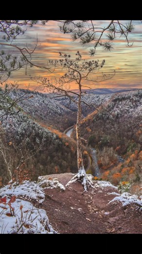 1.1M views · 67K reactions | Do you have a favorite? #highonthemountainphotography | High On The Mountain Photography | Facebook