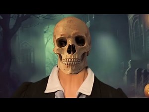 Maya Winky ASMR Best Of (Personalized Compilation.)