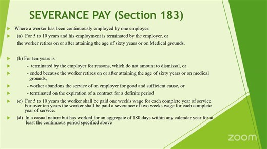 13K views · 130 reactions | BELTRAIDE on Reels | Facebook