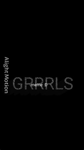 GRRRLS MEME! PRIMER VIDEO DE GACHA! :D Jsjsj |• #grrrlsmeme #grrrlsmemesong #grrrlsmeme1 #grrrlsmeme2 |•#gacha #gachatrend #?gachallife💜même #gachafyp #gachaoc #?gach️atrend💗 #gachacommunity #?gachatiktoker🧚‍sur #?gach️aalife🌸 •|• :D o(〃＾▽＾〃)o✺◟( ͡° ͜ʖ ͡°)◞✺☆(ﾉ◕ヮ◕)ﾉ*(❁´◡`❁)˙˚ʚ(´◡`)ɞ˚˙