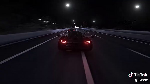 #assettocorsa #fyp #dxt